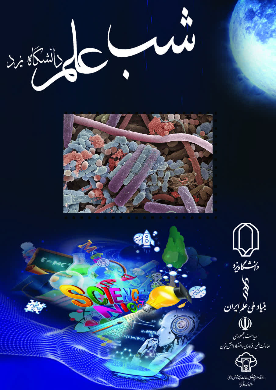 kargah17Poster2